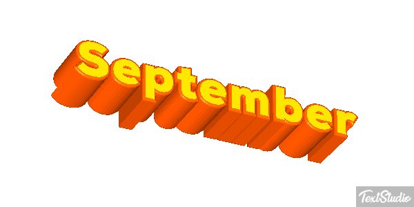 september-6-9555.gif